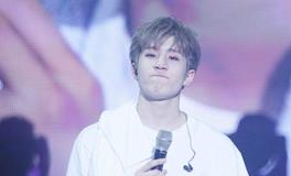 AB血型男人最怕的感情纠纷