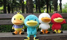 YAO叔摩羯座一周运势（8.6-8.12）