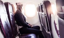 属狗的人去哪个方位求财好