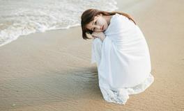 狮子女该怎么交朋友