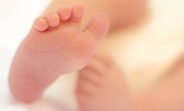 男孩子小名洋气点的