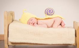 宝宝小名大全男女通用