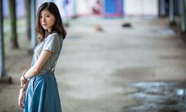 属龙的职场幸运星是谁