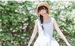 十二星座女该怎么交朋友