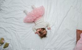 简单顺口的男孩名字