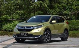 双子座开什么车，双子座适合开什么车