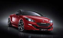 巨蟹座开什么车，巨蟹座适合开什么车