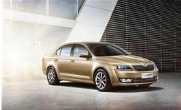 天蝎座开什么车，天蝎座适合开什么车