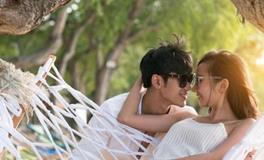 B血型透露你的爱情相处秘密