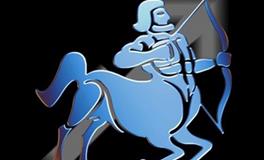 射手座的幸运色，射手座的幸运颜色