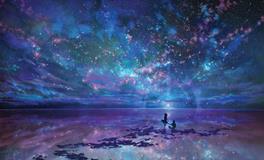 十二星座的幸运色，十二星座的幸运颜色