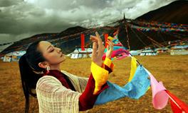 A型血金牛女婚后会变黄脸婆吗？