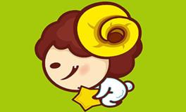 白羊座心机重吗，白羊座的心机体现在哪