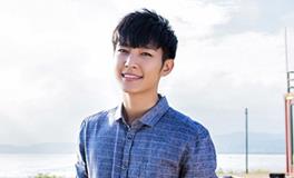 A血型火相男人值得女人们去爱吗？