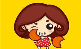 巨蟹座心机重吗，巨蟹座的心机体现在哪