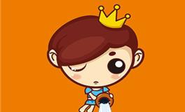 水瓶座心机重吗，水瓶座的心机体现在哪