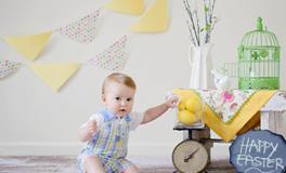 有趣的小名大全