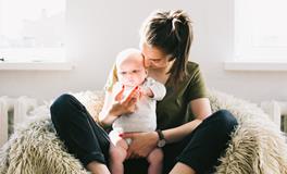 周氏男孩名字大全