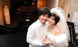 爱情全盘心理测试