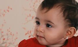 带龙的名字男孩名字