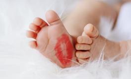 田取名男孩名字