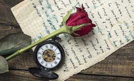 四大血型如何突破暧昧期