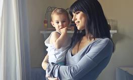 七月生的男孩小名