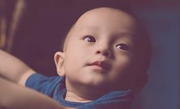 求一个洋气的女孩乳名