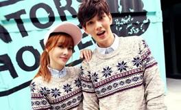 四大血型生肖属马人的爱情