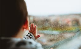 双胞胎男孩名字小名