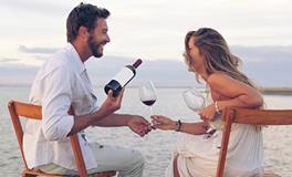 四大血型生肖属羊人的爱情