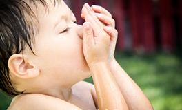 取名带辰的男孩名字