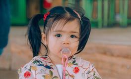 姓张的男孩名字洋气的两个字