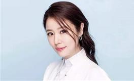 上升狮子座，上升狮子座长什么样子