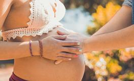 爸爸属兔妈妈属牛孩子属什么好