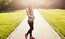 爸爸属兔妈妈属兔孩子属什么好