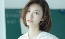 蒂姆一周处女座运势（8.5-8.11）