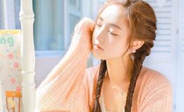 柒爸摩羯座一周运势（8.6-8.12）