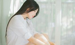 Eskey白羊座一周运势（8.6-8.12）