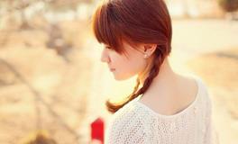 Eskey水瓶座一周运势（8.6-8.12）