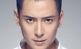 AB血型土相男人值得女人们去爱吗？