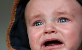 龙宝宝起名男孩