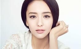 上升水瓶座，上升水瓶座长什么样子