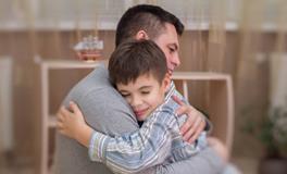 A型白羊座老爸的性格特点