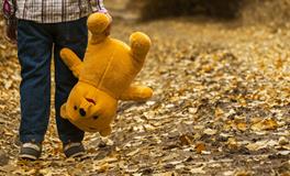 顺口响亮的男孩名字