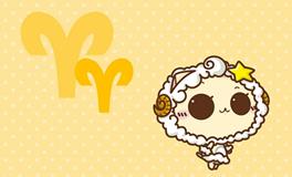 白羊男喜欢什么类型的女生