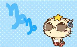 摩羯男喜欢什么类型的女生