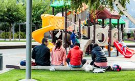 猴年小名大全男孩