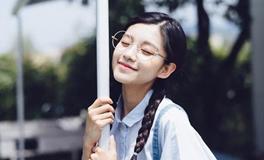 摩羯座2019年桃花运详解