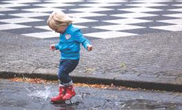 冯字起名女孩名字大全